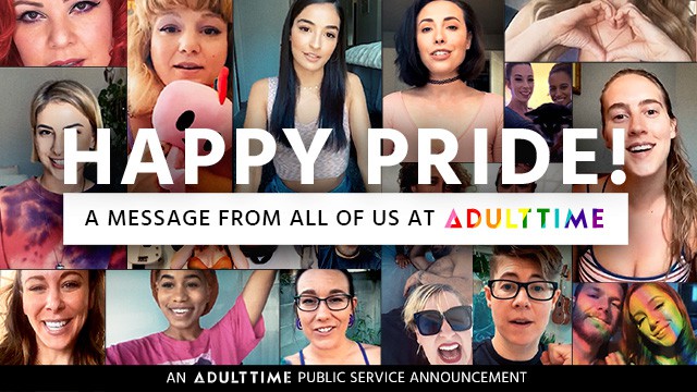 Adult-Time-Releases-All---Star-PSA-Offering-Messages-of-Hope-Celebration-of-PRIDE