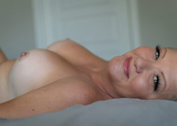 Interview With ‘Throat Goat’ Bree Austin