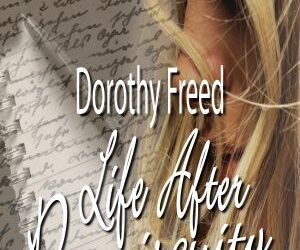 Life After Promiscuity: A BDSM Love Story