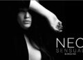 Ninn’s NEO Sensual CBD Intimate Line Launches at ANME