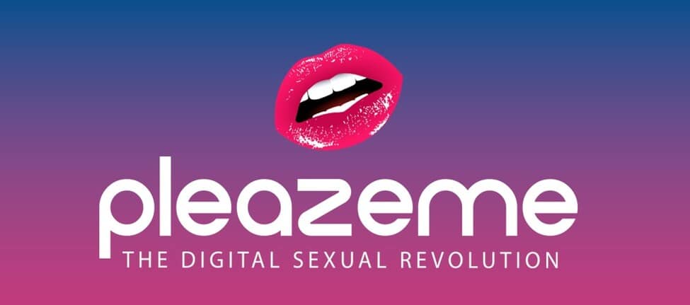 PleazeMe-Launches-News-Channel