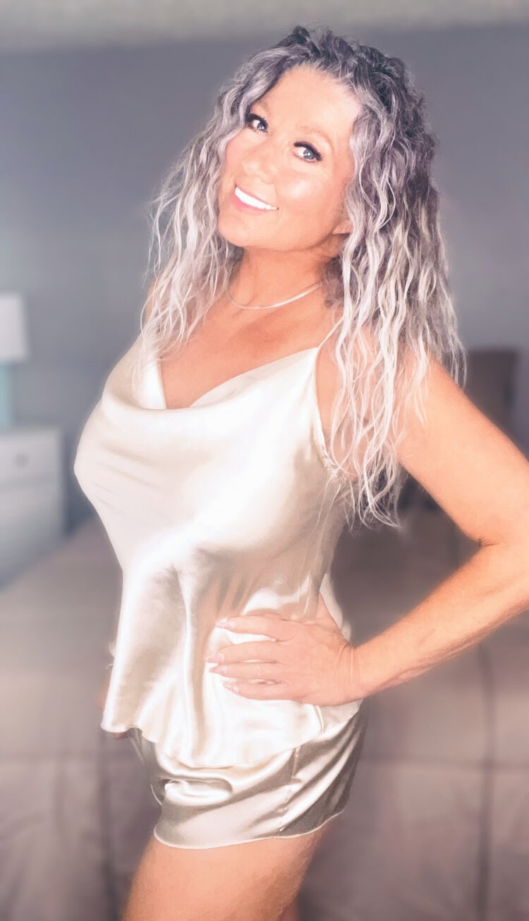 Rae Richmond Opens Up about Balancing Passion Projects and Avoiding Burnout - AIPdaily.com