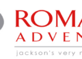 Romantic Adventures Explores Sexual Wellness and People with Disabilities