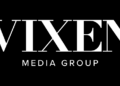 Greg Lansky sells his stake in Vixen Media Group