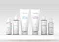 Wicked Sensual Care Launches the simply™ Line of Glycerin And Propylene Glycol Free Lubricants