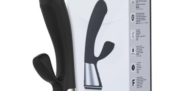 Kiiroo Fuse Review