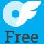onlyfansfree