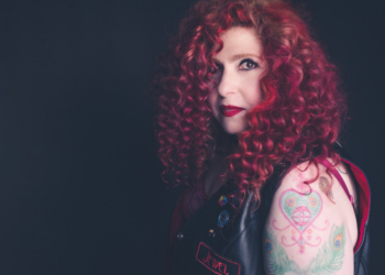 Dr. Lori Beth Bisbey Launches Power, Play and Pleasure Talk, Ghostwriting Project