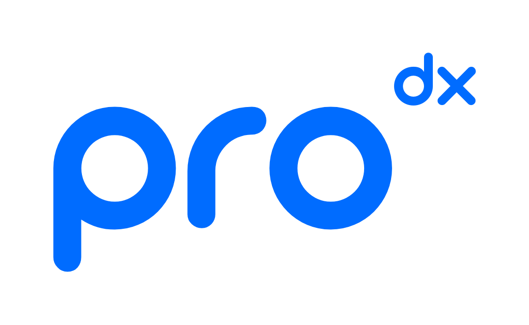 ProDx Health WINS At EXXXOTICA s Fanny Awards AIPdaily