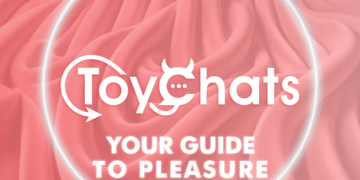 ToyChats Launches Unlimited Paid Review Program: Earn $20 for Written & $40 for Video Reviews