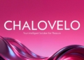 Chalovelo Enters Sex Tech Market
