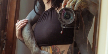 Mag Numb & Nikolaz Zpageti Make Magic