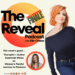 Elle Chase Closes First Season of The Reveal Podcast with Suzannah Weiss