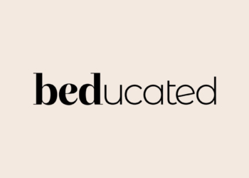 Beducated Now Available on Skimlinks, AWIN; Open for Listicle Inclusions