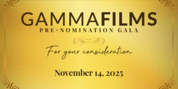 Adult Time Hosts ‘For Your Consideration’ Gala in L.A. Ahead of Awards Season