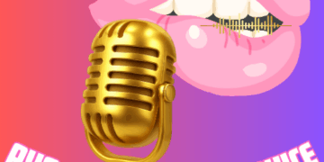 Ava Devine Launches New Podcast Ava Devine’s Bad Advice