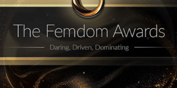 2025 Femdom Awards Nominees Announced