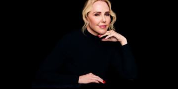 Holly Randall Nominated for ‘Creator Businessperson of the Year’ at 2026 XBIZ Exec Awards