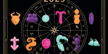 Our Erotic Journey Secures Three 2026 ‘O’ Award Nominations From AVN