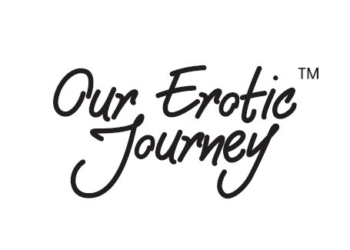 Our Erotic Journey Earns Dual Nominations for 2026 XBIZ Exec Awards