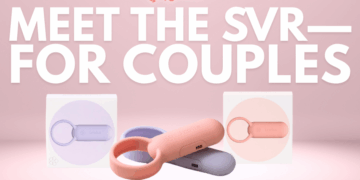 ToyChats Reviews the Iroha SVR – Soft, Chic & Surprisingly Good