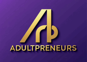 Goddess Lilith Launches Adultpreneurs Community