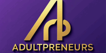 Goddess Lilith Launches Adultpreneurs Community