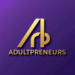 Goddess Lilith Launches Adultpreneurs Community