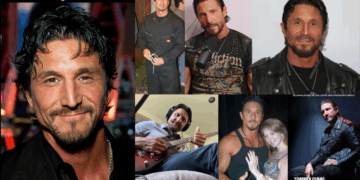 Tommy Gunn Featured on John the Ninja Podcast to Promote Unloaded Memoir, Documentary