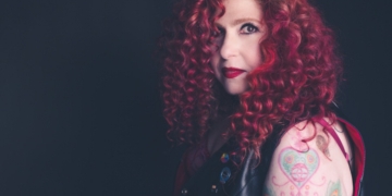 Dr. Lori Beth Bisbey Shares Insight in Metro UK’s “11 Telltale Signs You’re Bad in Bed”