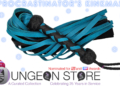 The Dungeon Store Presents the Annual Procrastinator's Kinkmas Sale