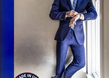 Cliff Jensen Featured in ASN & Underground ALT Mags