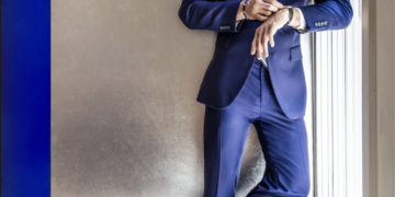 Cliff Jensen Featured in ASN & Underground ALT Mags