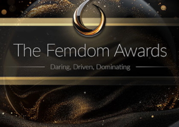 2025 Femdom Awards Announces Winners
