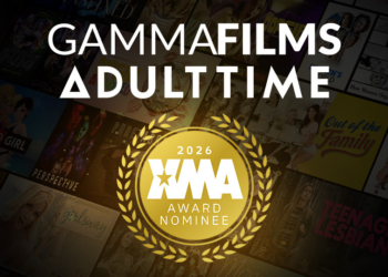 Gamma Films Celebrates 101 Total Nominations for the 2026 XMA Awards