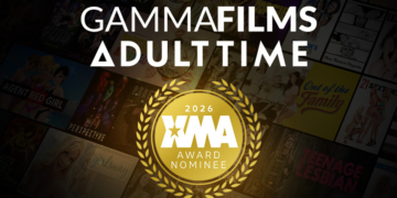 Gamma Films Celebrates 101 Total Nominations for the 2026 XMA Awards