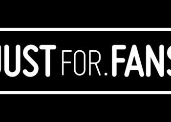 Dominic Ford Spotlights Collab Week PV in Candid Pride.com Interview