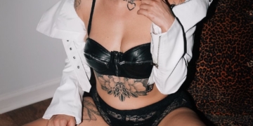 Josie Jaxxon Drops New Single Josie Era Bundle