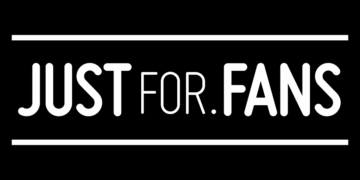 JustFor.fans Makes Double the Impact with Two 2026 XMA Award Nominations