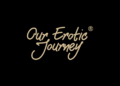 Our Erotic Journey’s Double Standard Secures 2026 XMA Nomination