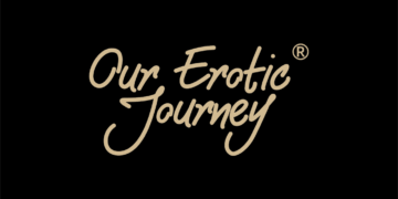 Our Erotic Journey’s Double Standard Secures 2026 XMA Nomination