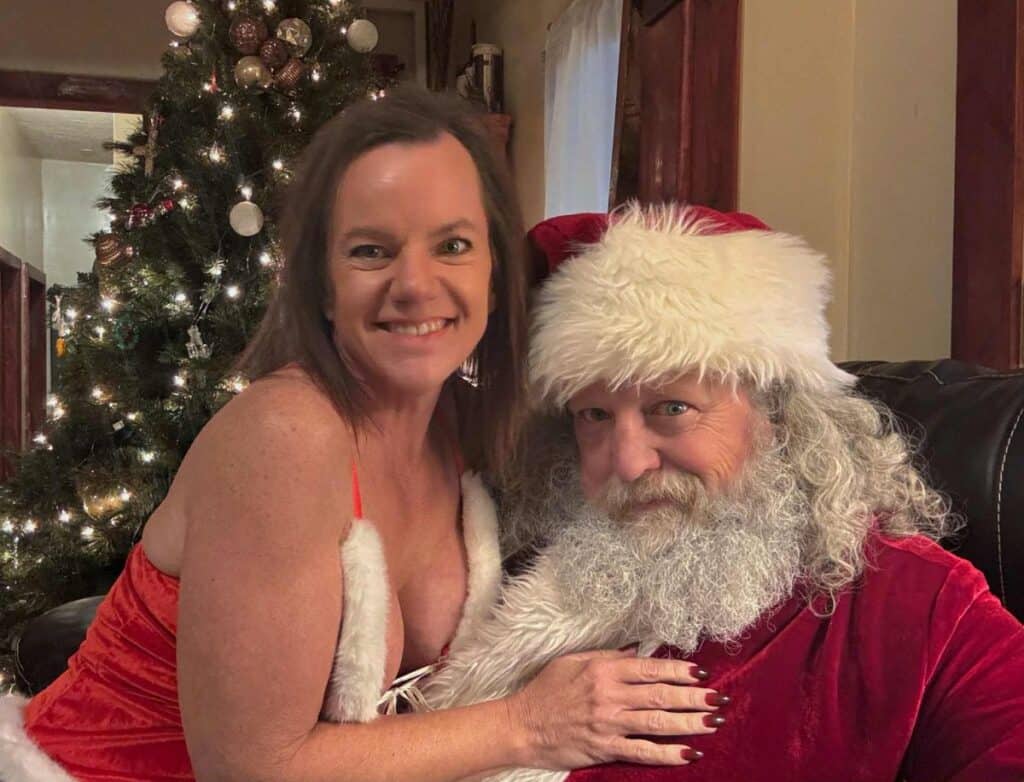 Ms christmas 2025 review