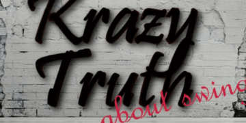 Ms. Amanda’s Krazy Truth about Swinging Renewed for Ninth Season