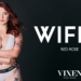 Red Rose Unleashes Her Deepest Fantasies in a High-Intensity WIFEY Premiere