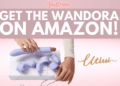 ToyChats Explores Buying Sex Toys from Amazon, Featuring UTIMI’s Wandora for Maximum Pleasure