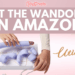 ToyChats Explores Buying Sex Toys from Amazon, Featuring UTIMI’s Wandora for Maximum Pleasure
