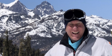 Maestro Claudio Receives 2026 XMA Nomination for ‘Director of the Year – Body of Work’