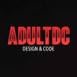 AdultDC - Image 01 (January 22, 2026)