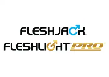 Fleshlight Brands Sponsor Vegas Content House During AVN/GayVN - Image 01 (January 19, 2026)