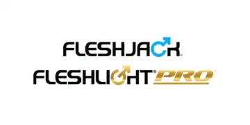 Fleshlight Brands Sponsor Vegas Content House During AVN/GayVN - Image 01 (January 19, 2026)